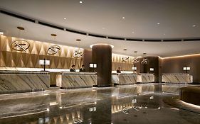 Jw マリオット ホテル クアラ ルンプール